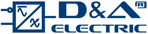 D&A Electric
